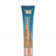 Urban Decay Hydromaniac Tinted Glow x Kiehl's Ultra Facial Cream 125 m...