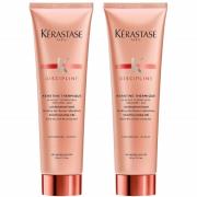 Kérastase Discipline Keratin Thermique Creme 150 ml Duo