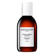 Sachajuan Intensive Repair Shampoo and Conditioner (2 x 250ml)