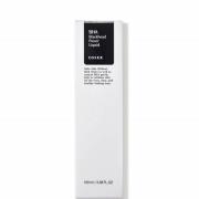 COSRX BHA Blackhead Power Liquid 100 ml