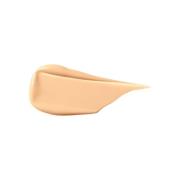 NARS Natural Radiant Longwear Foundation (Verschiedene Farbtöne) - Sal...