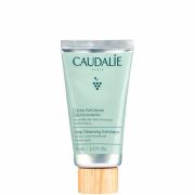 Caudalie Vinoclean Tiefenreinigendes Peeling 75 ml