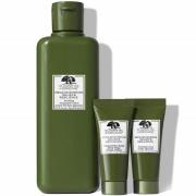 Origins Soothing Mega-Mushroom Essentials Geschenkset