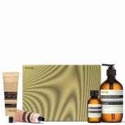 Aesop Majestic Melodies Aufwendiges Body-Kit