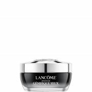 Lancôme Advanced Genifique Serum and Eye Cream Bundle