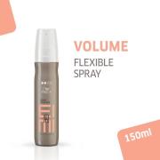 Wella Professionals EIMI Body Crafter Flexibles Volumenspray 150 ml