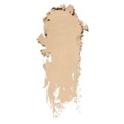 Bobbi Brown Skin Foundation Stick (Verschiedene Farbtöne) - Cool Ivory