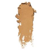 Bobbi Brown Skin Foundation Stick (Verschiedene Farbtöne) - Golden