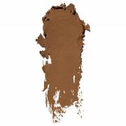 Bobbi Brown Skin Foundation Stick (verschiedene Farbtöne) - Golden Alm...