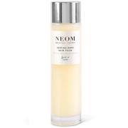 NEOM Bedtime Hero Bundle