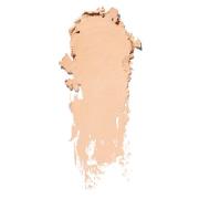 Bobbi Brown Skin Foundation Stick (Verschiedene Farbtöne) - Neutral Po...