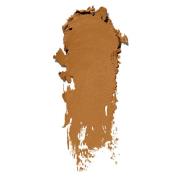 Bobbi Brown Skin Foundation Stick (Verschiedene Farbtöne) - Warm Golde...