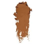 Bobbi Brown Skin Foundation Stick (verschiedene Farbtöne) - Cool Golde...