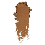 Bobbi Brown Skin Foundation Stick (Verschiedene Farbtöne) - Neutral Al...