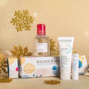 Bioderma Christmas-Cracker 2023