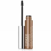Clinique Just Browsing Brush-On Styling Mousse 2ml (Various Shades) - ...