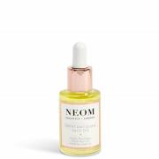 NEOM Great Day Glow Gesichtsöl 28 ml