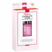 Sally Hansen Complete Care 7-in-1 Nagelbehandlung, 13 ml