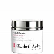 Elizabeth Arden Visible Difference Peel & Reveal Revitalizing Mask (Pe...