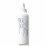 Philip Kingsley Scalp Toner - Rehydrating & Energizing (250ml)