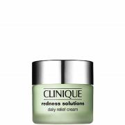 Clinique Redness Solutions Daily Relief Creme 50ml