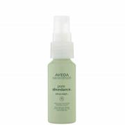 Aveda Pure Abundance Style Prep 100ml