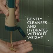 Aveda Sap Moss Weightless Hydratation Shampoo 200 ml