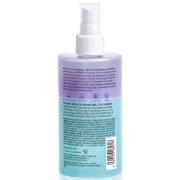 Color WOW Curl Wow SHOOK Mix + Fix Bündelungsspray 295 ml