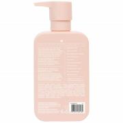 MONDAY Haircare Reparierende Spülung 354 ml