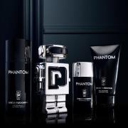 Paco Rabanne Phantom Deodorantspray 150 ml