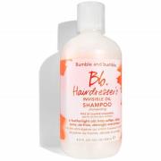 Bumble und bumble Unsichtbares Öl-Shampoo für Friseure 250 ml