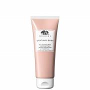 Origins Original Skin Retexturizing Mask with Rose Clay 75 ml