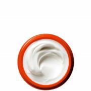 Origins GinZing Ultra Hydrating Energy-Boosting Creme Feuchtigkeitspfl...