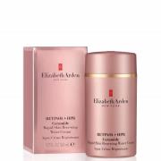 Elizabeth Arden Retinol und HPR Ceramide Schnell Hauterneuernde Wasser...