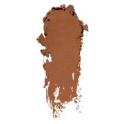 Bobbi Brown Skin Foundation Stick (verschiedene Farbtöne) - Walnut