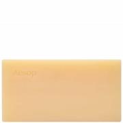 Aesop Refresh Bar Soap 150g