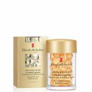 Elizabeth Arden Advanced Light Ceramide-Kapseln Stärkendes und Verfein...