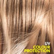 Wella Professionals Care Invigo Sun Care After-Sun Reinigungsshampoo 3...