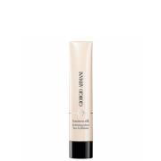 Armani Luminous Silk Glow Bundle (Various Shades) - 3.75