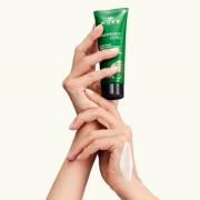 NUXE Die Handcreme gegen Altersflecken, Nuxuriance Ultra 75 ml