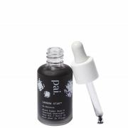 Pai Skincare Carbon Star Detoxifying Overnight Gesichtsöl 30ml