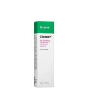 Dr.Jart+ Cicapair So Soothing Treatment 30ml