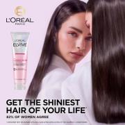 L'Oréal Paris Elvive Glycolic Gloss Conditioner for Dull Hair 150ml