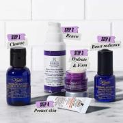 Kiehl's Nacht-Essentials-Set