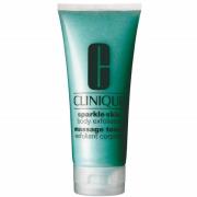 Clinique Sparkle Skin Körperpeeling 200ml