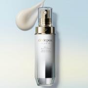 Clé de Peau Beauté Brightening Serum Supreme 40ml