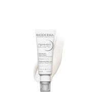 Bioderma Pigmentbio Brighter Skin Duo