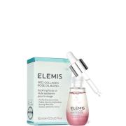 Elemis Pro-Collagen Rose Gesichtsöl 15 ml