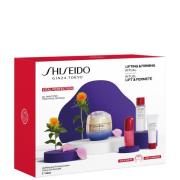 Shiseido Vital Perfection Value Set