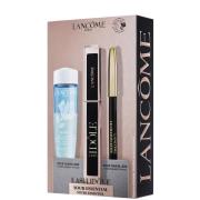 Lancôme Lash Idôle Khol und Bi Facil Set